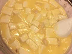-玲珑餐厅(陕西南路店)