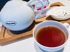-哈根达斯(皇城恒隆广场店)