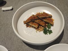 -凯逸轩·匠心粤菜(中城名仕汇店)