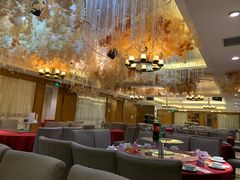 -王厚元饺子·辽菜·烤鸭(沈北店)