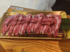 -韩罗苑(万象城店)