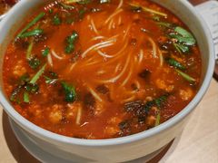 -一坐一忘云南菜(卓悦中心)