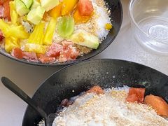 -揭阳市棉湖兴道光耀叔(总店)