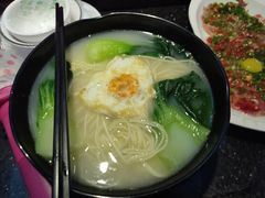 -唱客美食KTV量贩(北京路店)