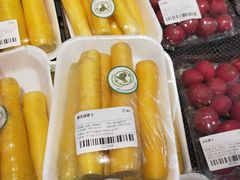 -盒马鲜生(首义店)