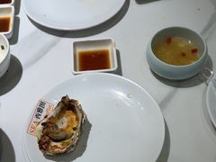 -SEA西雅图海鲜自助餐厅(海乐世界店)