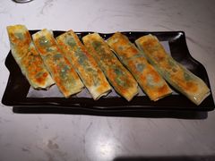 -如轩海鲜砂锅粥(国际能源店)