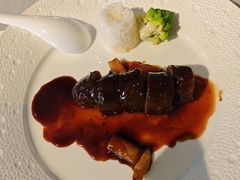 -万盛合(渔人码头店)