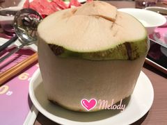 -协成海鲜火锅(情侣路店)