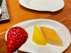 -老村旧煲(江宁金鹰店)