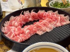 -牛街清真满恒記(平安里西大街店)
