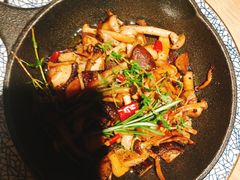 -幸薈飯堂