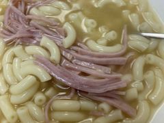 -澳洲牛奶公司(佐敦店)