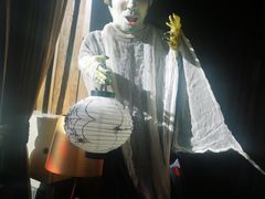 -佐度王子扒房(天鹅湖店)