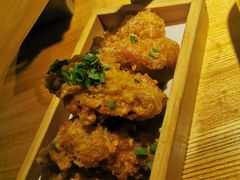 -弄堂里(雨花客厅店)