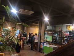 -南山民肴·乡土徽菜(豪辰俪景店)