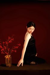 -光影纪·Baby·Home儿童摄影(丁桥店)