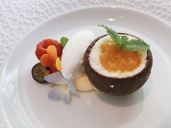 -蝶舍·MAISON PAPILLON