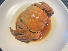 -苏帮袁·竹(北京坊店)