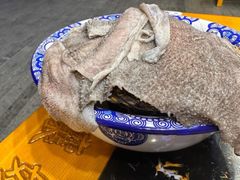-憨孃孃·重庆老火锅(红山黑金店)