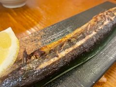-無忧浅草君·洋风料理(下沙宝龙二期一店)