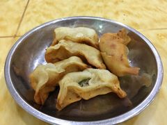 向群锅饺-向群锅饺(登高路店)