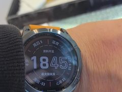-GARMIN佳明手表(和平大悦城店)
