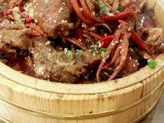 -致青春怀旧主题餐厅(盛世华城店)