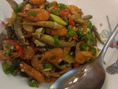 -潇湘·永州会馆(百子湾店)