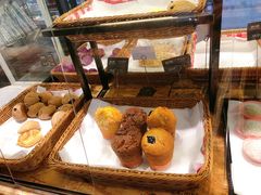 -面包贝力思(上邦店)