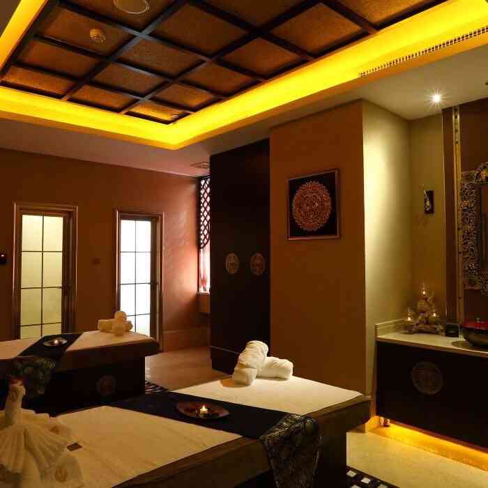 doctype html> html lang="zh-cn"> head> meta