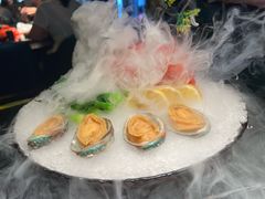 -粤·向群饭店(二沙岛店)