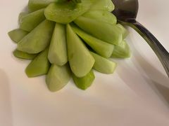 -三利音·浦之舟(滨江大道店)