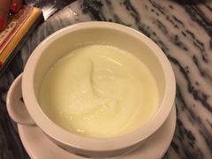 -润生堂(泰然四路店)