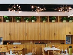 -北戴河庆山饭店·海鲜砂锅粥(北戴河黑石路店)