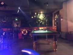 -长沙猫歌音乐餐厅(湖南女子大学店)