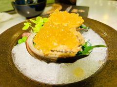 -荟廷·晶萃(静安寺店)