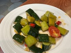 -东莞塘厦三正半山温泉酒店·沙利文西餐厅