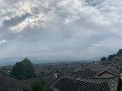 -丽江花间堂·隐泉院