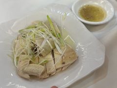 -万山楼海鲜酒家·二十三年老字号