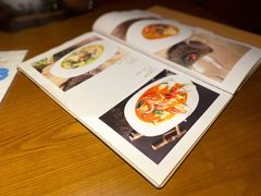 -泰国餐厅 Thai Food(裕华万达店)