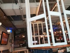 -机器人火炉披萨