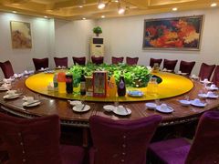 -春来和(汉城南路店)