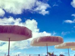 -塞班肯辛顿酒店Kensington Hotel Saipan