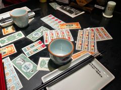 -四世同堂·京菜·烤鸭(双井店)