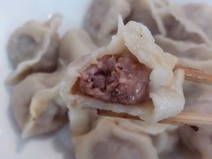 -小郭私房菜·海肠捞饭店(学士街店)