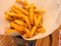 -悠航SLOWBOAT(三里屯店)