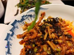 -金鼎轩(鸟巢北辰荟店)