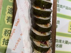 -泰熙家(汉神店)