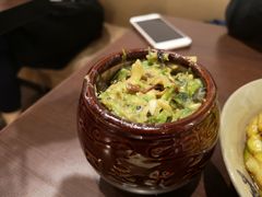 -潇湘阁(望京SOHO店)